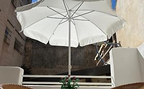 Like Home Palermo